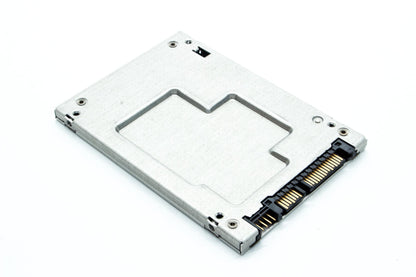 Dell 31Y1M / Toshiba THNSF8960CCSE 960GB 2.5" 6Gbp SSD