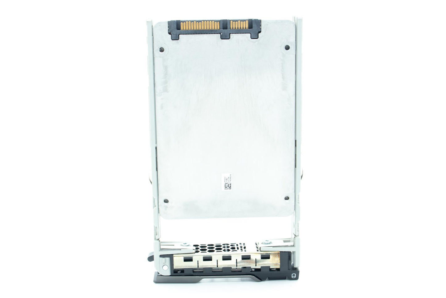 Dell 120GB, 2.5", MLC, SATA