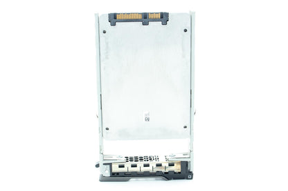 Dell 120GB, 2.5", MLC, SATA