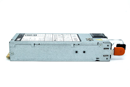 Dell Assy Power Supply 495W