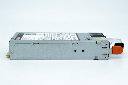 Dell Assy Power Supply 495W