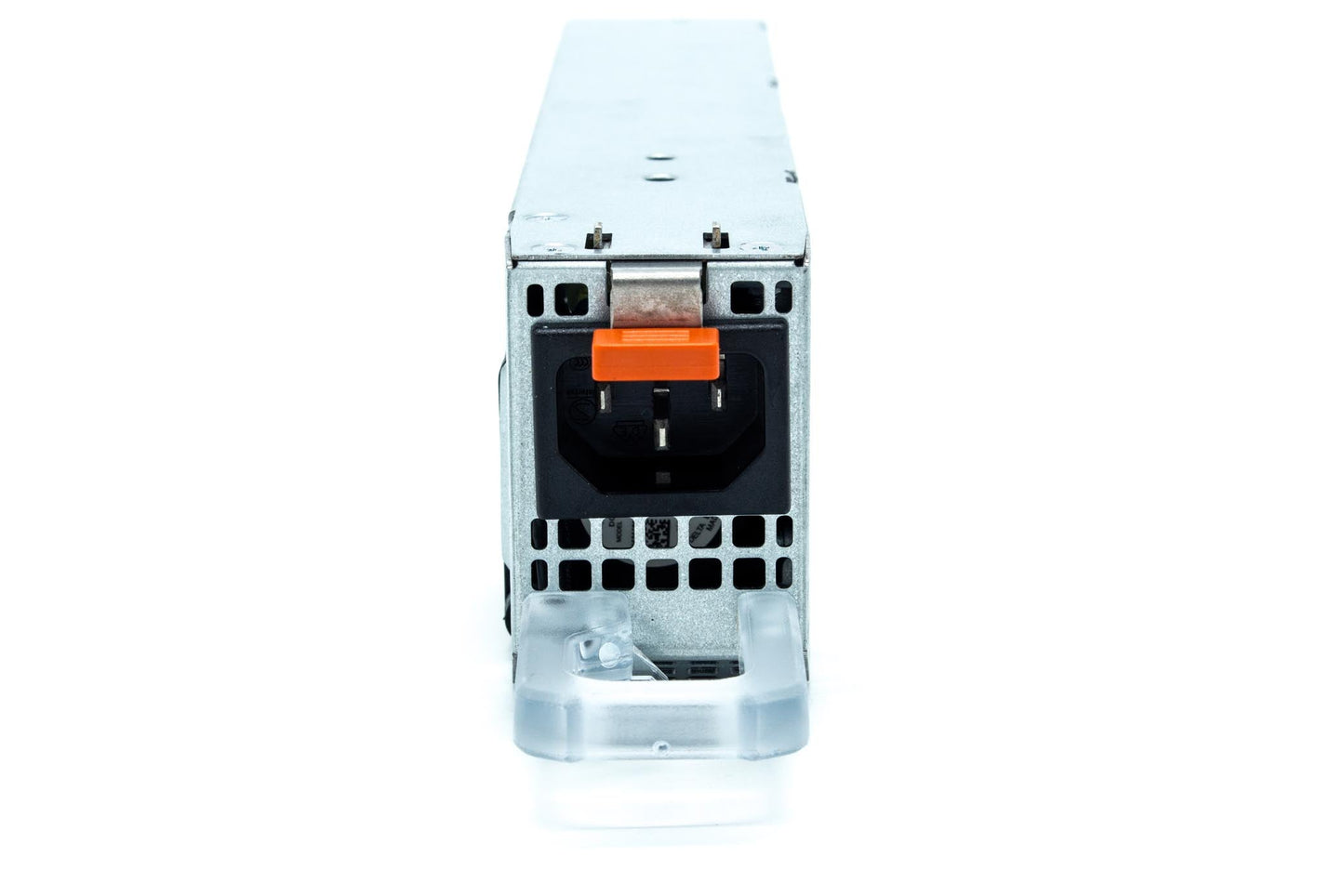 Dell Power Supply, 600 Watts, 60mm, MM240, Redundant, DELTA PRODUCTS