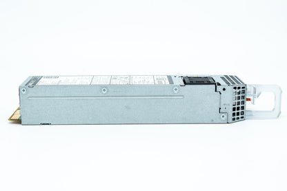 Dell Power Supply, 600 Watts, 60mm, MM240, Redundant, DELTA PRODUCTS