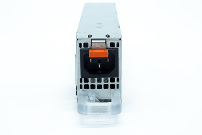 Dell Power Supply, 600 Watts, 60mm, MM240, Redundant, DELTA PRODUCTS