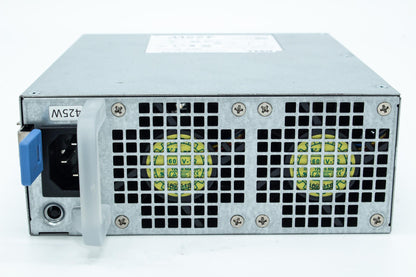 Dell Power Supply, 425 Watts, Liteon, E-Star, Precision