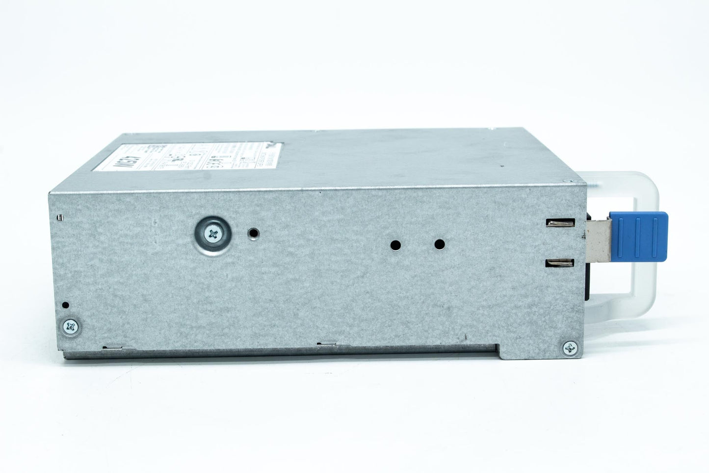 Dell Power Supply, 425 Watts, Liteon, E-Star, Precision