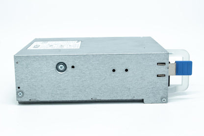 Dell Power Supply, 425 Watts, Liteon, E-Star, Precision