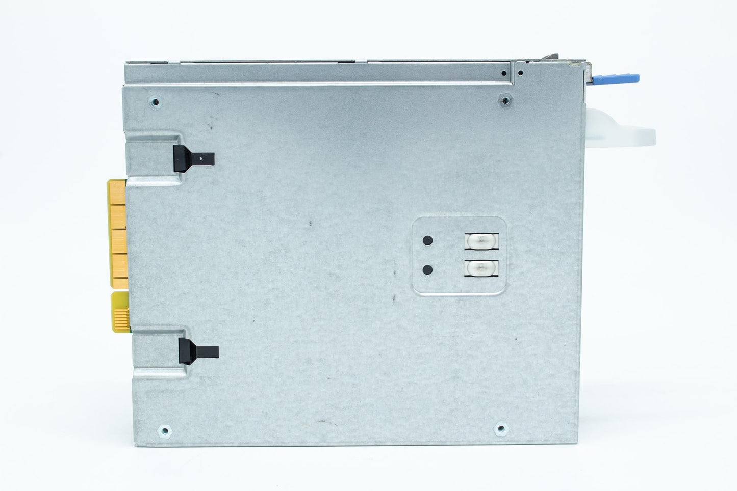 Dell Power Supply, 425 Watts, Liteon, E-Star, Precision