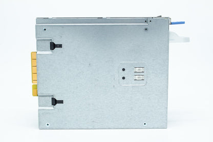 Dell Power Supply, 425 Watts, Liteon, E-Star, Precision
