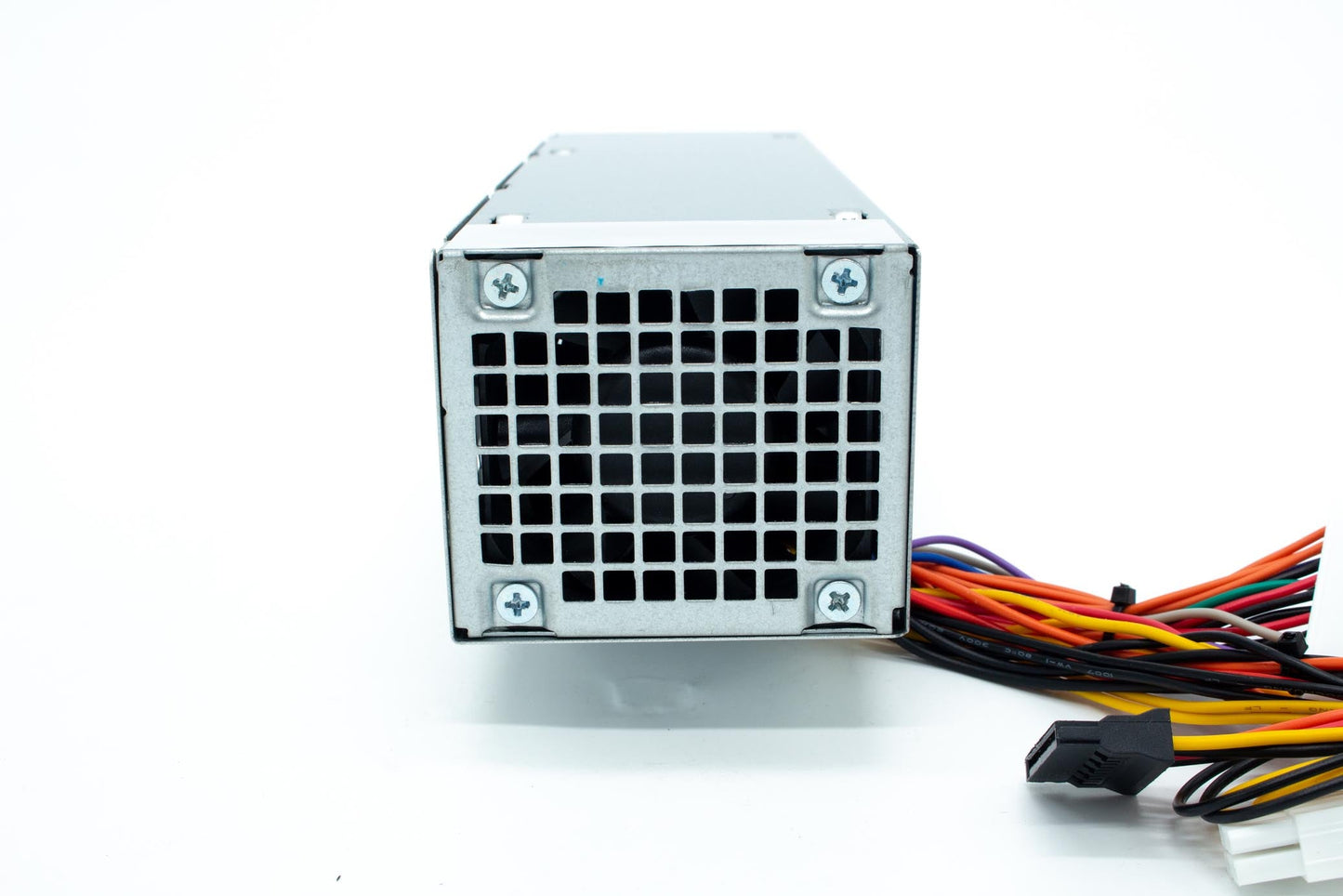 Dell 240W Power Supply, Small Form Factor, AFPC, Hipro