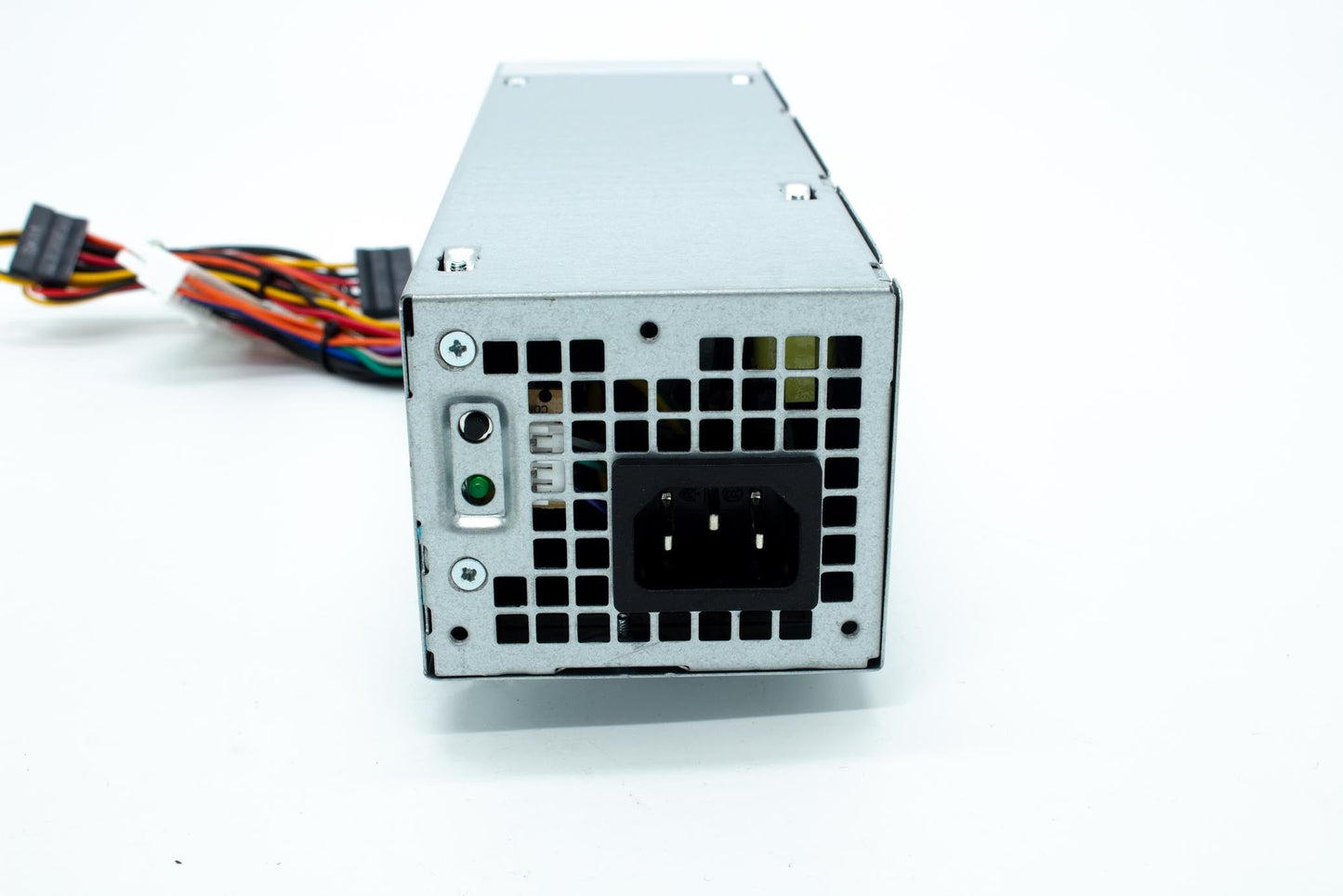 Dell 240W Power Supply, Small Form Factor, AFPC, Hipro