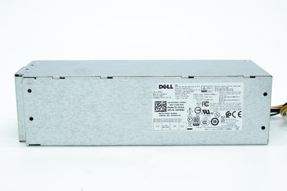 Dell Power Supply, 260 Watts, Mini Tower, Vostro 5090, E-Star, Bronze, LiteOn