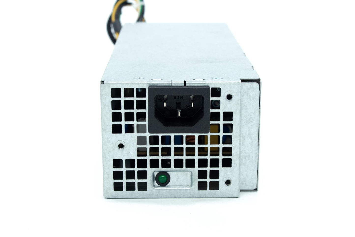 Dell Power Supply, 260 Watts, Mini Tower, Vostro 5090, E-Star, Bronze, LiteOn