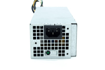 Dell Power Supply, 260 Watts, Mini Tower, Vostro 5090, E-Star, Bronze, LiteOn