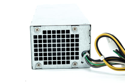 Dell Power Supply, 260 Watts, Mini Tower, Vostro 5090, E-Star, Bronze, LiteOn