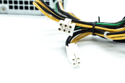 Dell Power Supply, 260 Watts, Mini Tower, Vostro 5090, E-Star, Bronze, LiteOn
