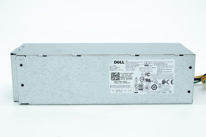 Dell Power Supply, 260 Watts, Mini Tower, Vostro 5090, E-Star, Bronze, LiteOn