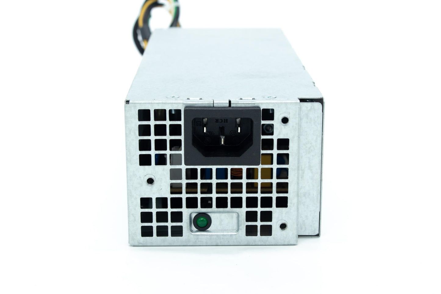 Dell Power Supply, 260 Watts, Mini Tower, Vostro 5090, E-Star, Bronze, LiteOn