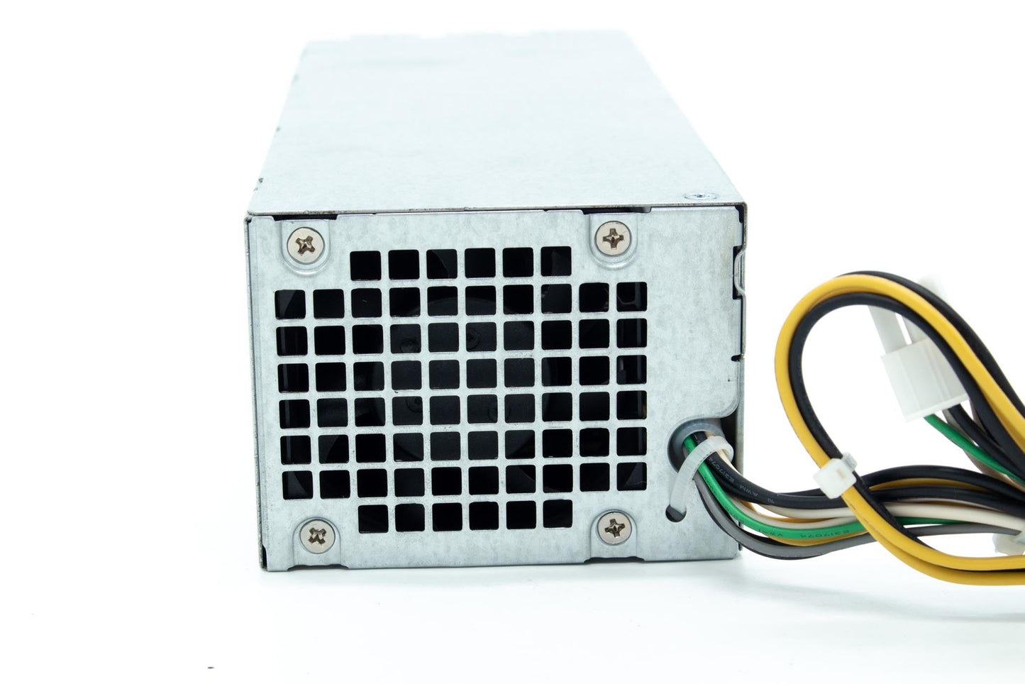 Dell Power Supply, 260 Watts, Mini Tower, Vostro 5090, E-Star, Bronze, LiteOn
