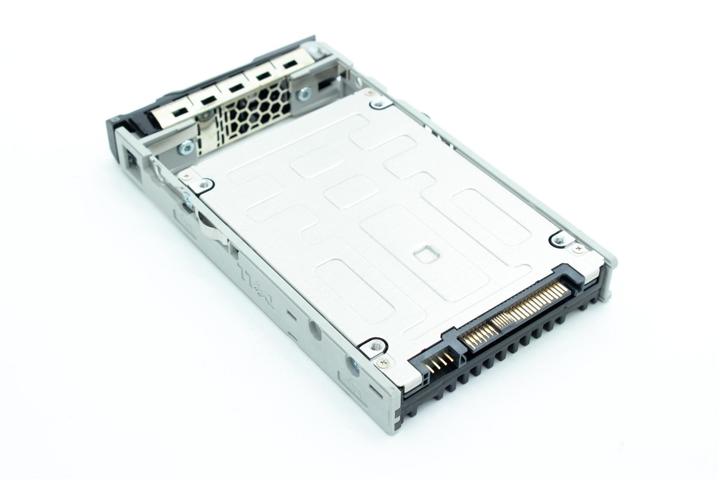 Dell 960GB, SAS, 2.5"