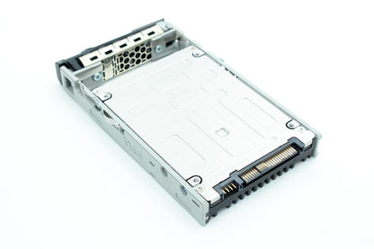 Dell 960GB, SAS, 2.5"