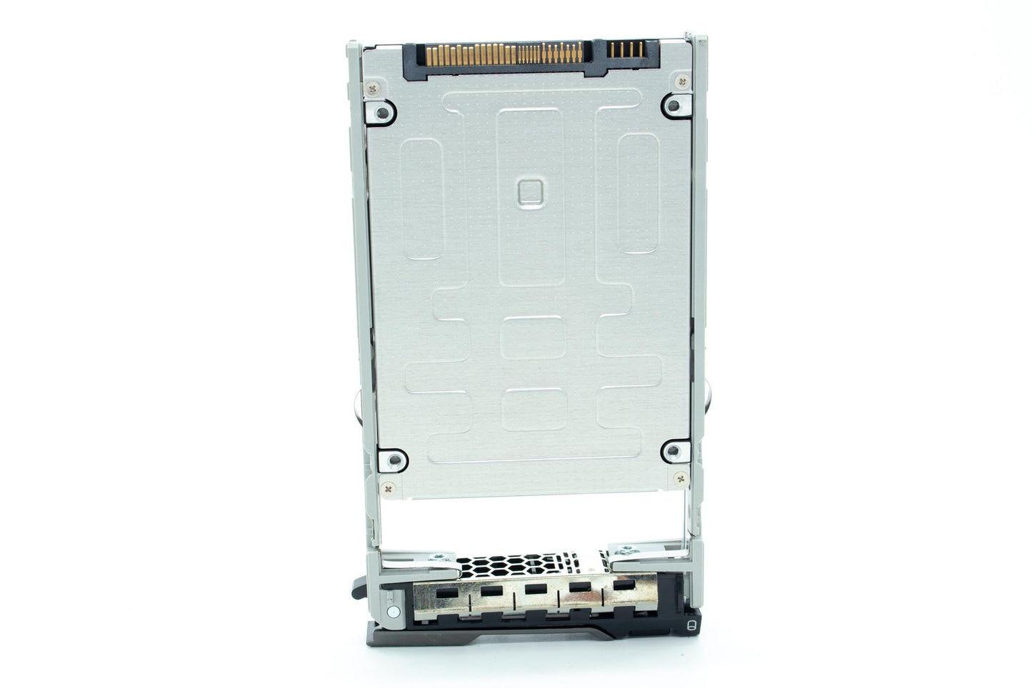 Dell 960GB, SAS, 2.5"