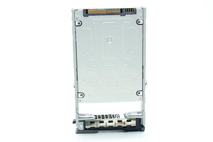 Dell 960GB, SAS, 2.5"