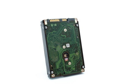 Dell 1TB, 7200rpm, SAS, 2.5"