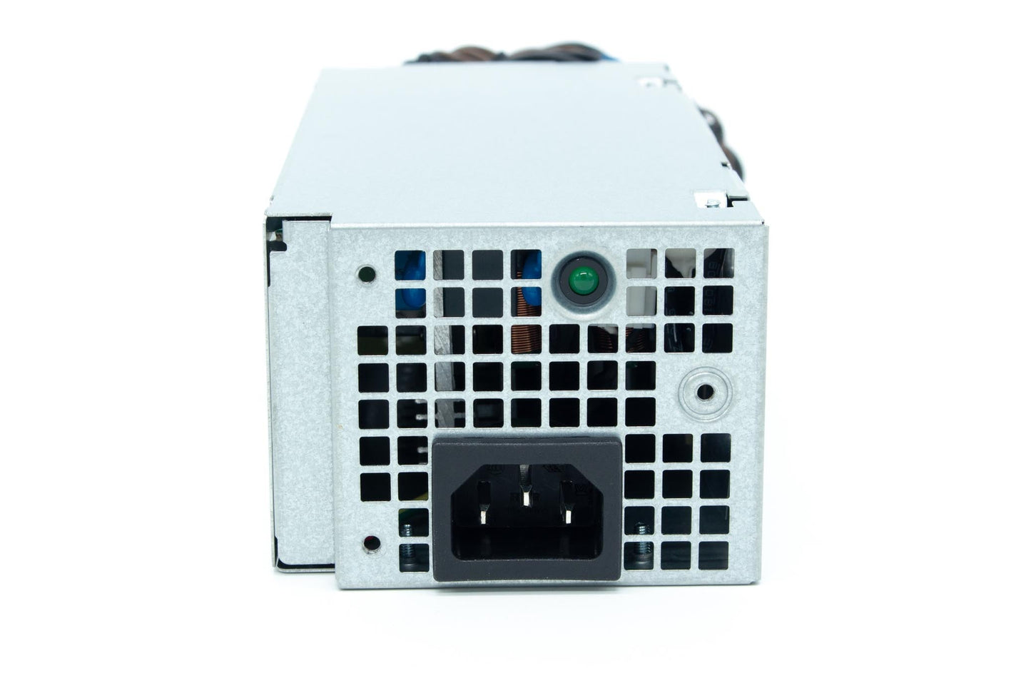 Genuine Dell D240EBS-00 Power Supply 240W 0H0GX2 TESTED
