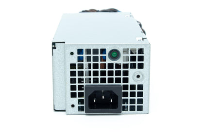 Genuine Dell D240EBS-00 Power Supply 240W 0H0GX2 TESTED