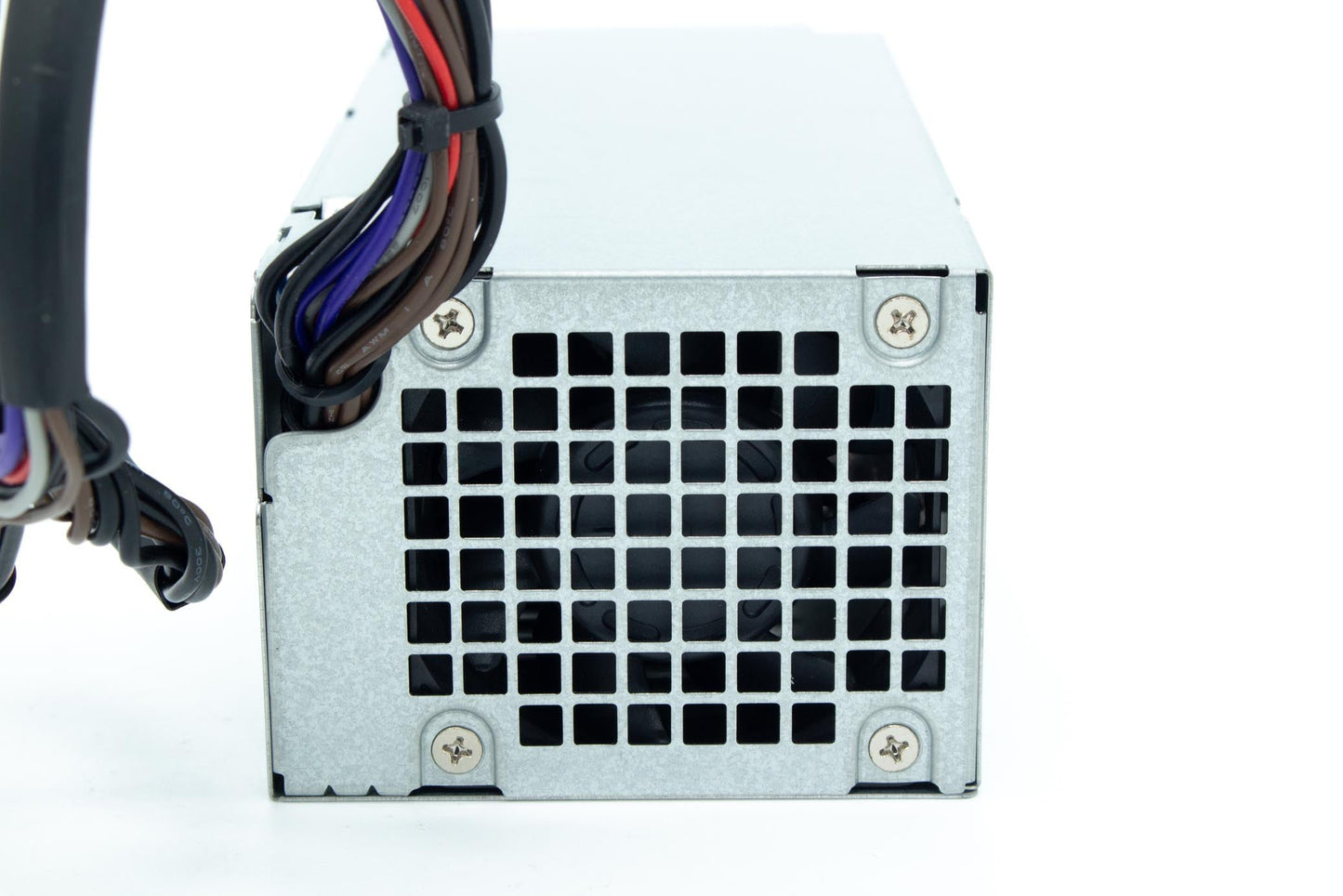 Genuine Dell D240EBS-00 Power Supply 240W 0H0GX2 TESTED