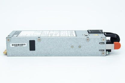 5G4WK Dell PowerEdge R620 1100W Hot Swap 48-60V 32 Redundant Power Supply 05G4WK