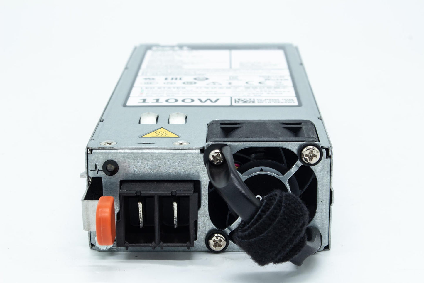 5G4WK Dell PowerEdge R620 1100W Hot Swap 48-60V 32 Redundant Power Supply 05G4WK