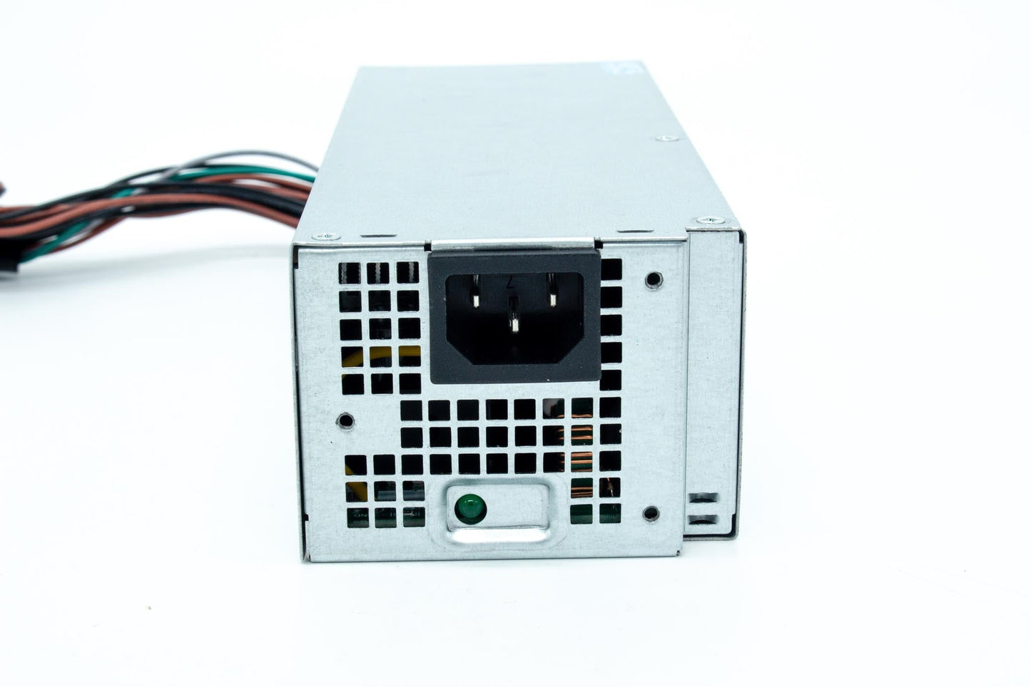 Original New 0Y7R0X 05K7J8 for 7080 7070 7060 3050 MT 8940 Power Supply 500W 5K7J8 Y7R0X D500EPM-00 H500EPM-00 DPS-500AB-49A