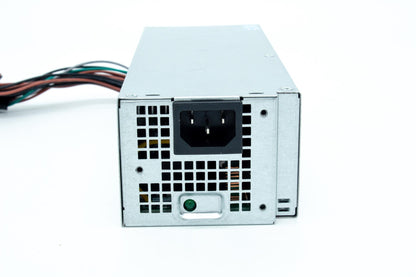 Original New 0Y7R0X 05K7J8 for 7080 7070 7060 3050 MT 8940 Power Supply 500W 5K7J8 Y7R0X D500EPM-00 H500EPM-00 DPS-500AB-49A