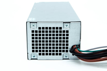 Original New 0Y7R0X 05K7J8 for 7080 7070 7060 3050 MT 8940 Power Supply 500W 5K7J8 Y7R0X D500EPM-00 H500EPM-00 DPS-500AB-49A