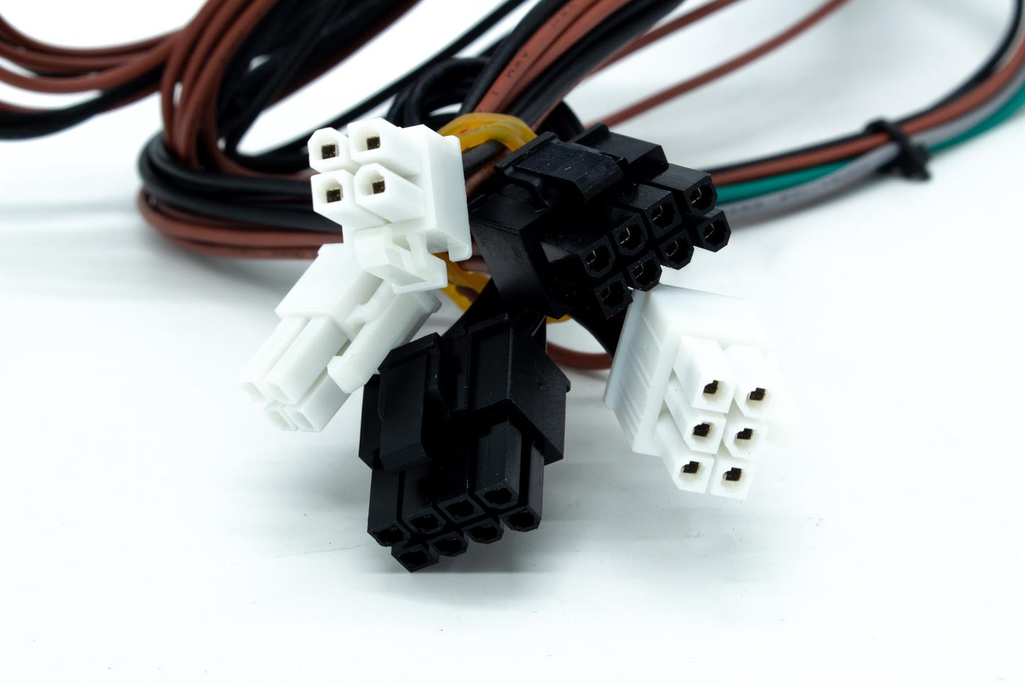 Original New 0Y7R0X 05K7J8 for 7080 7070 7060 3050 MT 8940 Power Supply 500W 5K7J8 Y7R0X D500EPM-00 H500EPM-00 DPS-500AB-49A