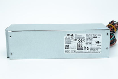 Original New 0Y7R0X 05K7J8 for 7080 7070 7060 3050 MT 8940 Power Supply 500W 5K7J8 Y7R0X D500EPM-00 H500EPM-00 DPS-500AB-49A