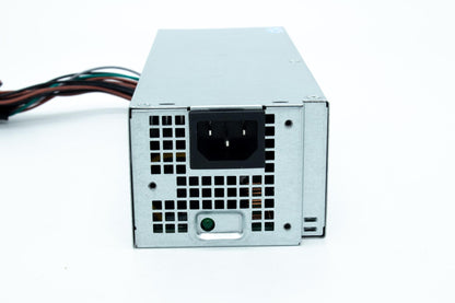 Original New 0Y7R0X 05K7J8 for 7080 7070 7060 3050 MT 8940 Power Supply 500W 5K7J8 Y7R0X D500EPM-00 H500EPM-00 DPS-500AB-49A