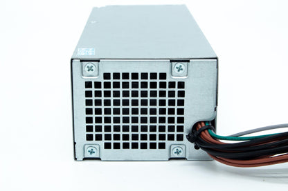 Original New 0Y7R0X 05K7J8 for 7080 7070 7060 3050 MT 8940 Power Supply 500W 5K7J8 Y7R0X D500EPM-00 H500EPM-00 DPS-500AB-49A