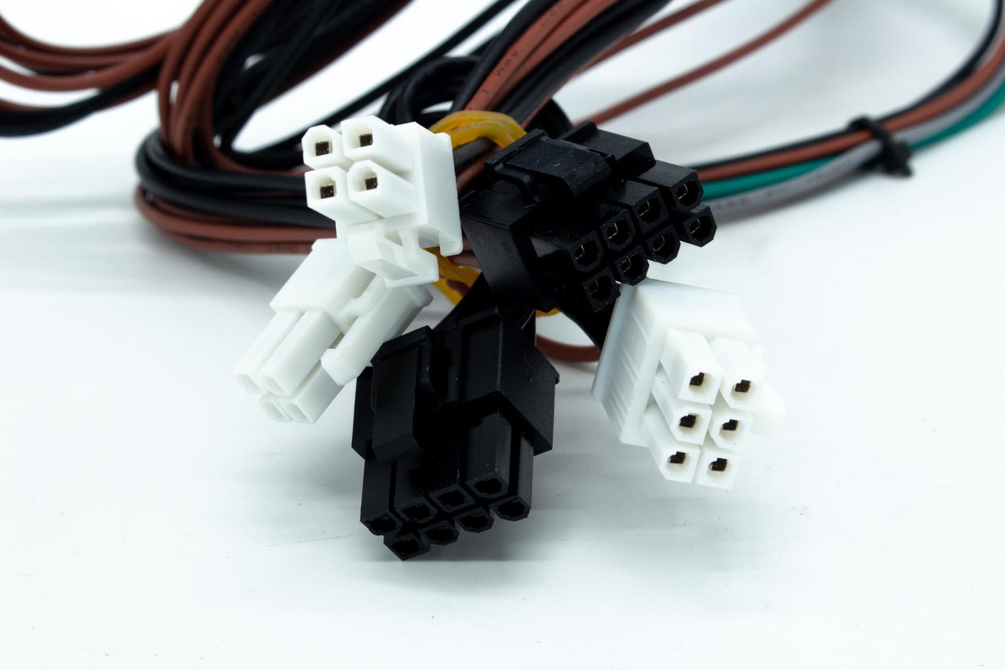 Original New 0Y7R0X 05K7J8 for 7080 7070 7060 3050 MT 8940 Power Supply 500W 5K7J8 Y7R0X D500EPM-00 H500EPM-00 DPS-500AB-49A