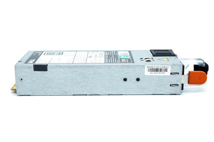 Dell PE R630/730/730XD T430/630 750W 80+ PLATINUM