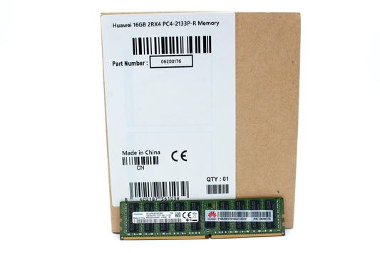 Samsung 16GB M393A2G40DB0 DDR4 SDRAM Memory Module M393A2G40DB0-CPB