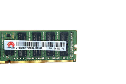Samsung 16GB M393A2G40DB0 DDR4 SDRAM Memory Module M393A2G40DB0-CPB
