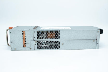 Dell PWR SPLY 600W RDNT LITEON V4 **Refurbished**
