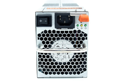 Dell PWR SPLY 600W RDNT LITEON V4 **Refurbished**