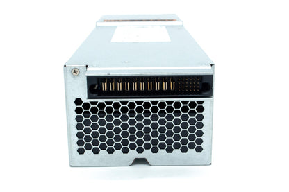 Dell PWR SPLY 600W RDNT LITEON V4 **Refurbished**