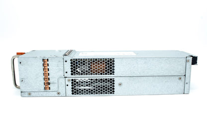 Dell PWR SPLY 600W RDNT LITEON V4 **Refurbished**