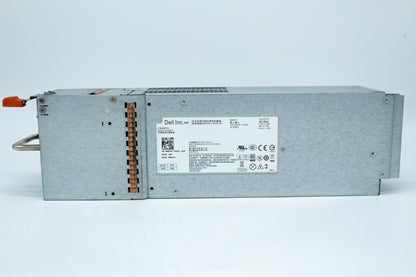 Dell PWR SPLY 600W RDNT LITEON V4 **Refurbished**