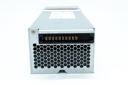 Dell PWR SPLY 600W RDNT LITEON V4 **Refurbished**